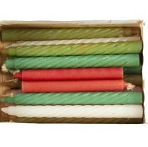 Omc 2007.011.002 A - P (3) Copy